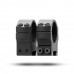 MDT Lightweight Premier 34mm High Scope Rings